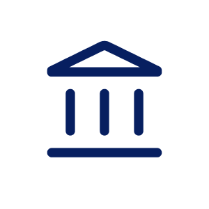 البنوك الأردنية ومقدمو خدمات الدفع