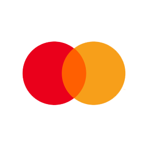 بوابة مدفوعاتكم