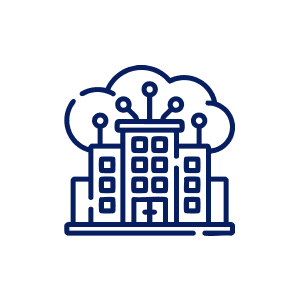 شركات التكنولوجيا