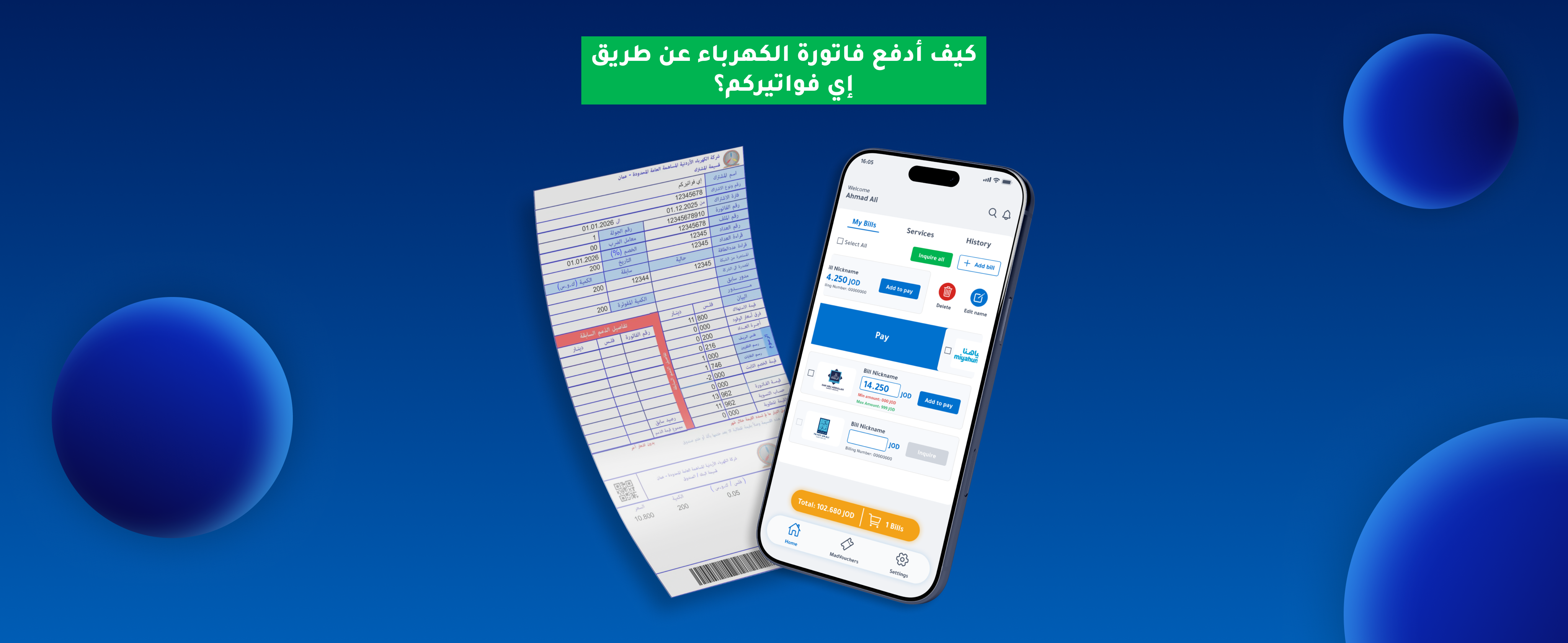 How to Pay Electricity Bill Online: Your Complete Step-by-Step Guide